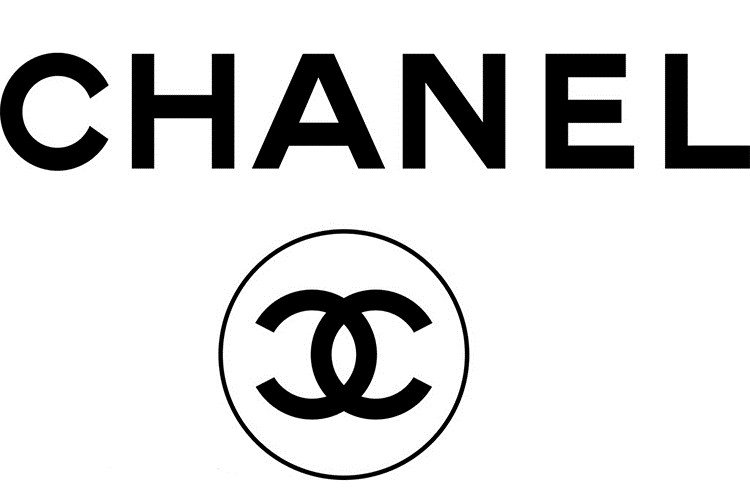ζƷƷ