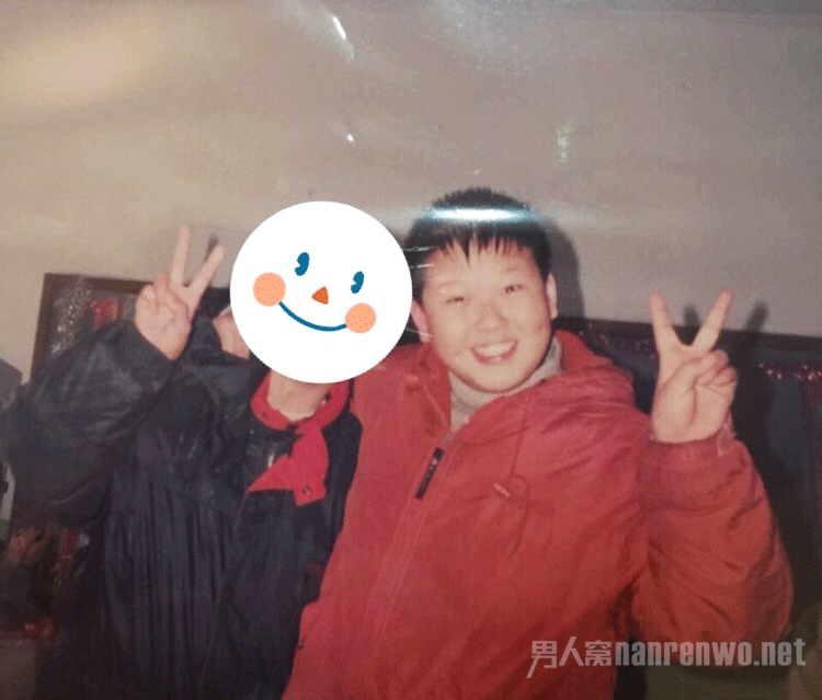 쳯