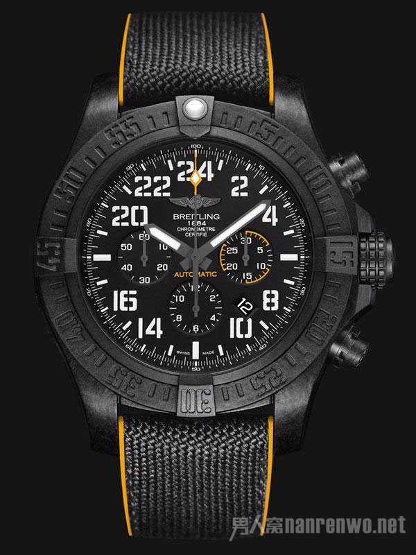 Breitling鸴쫷
