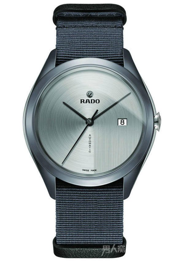 Rado״Hyper Chromeϵг