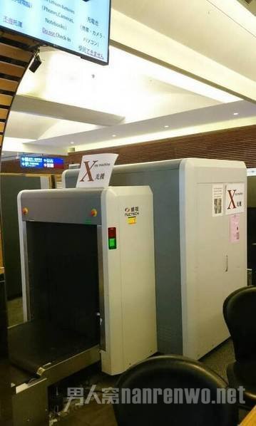 һɹX
