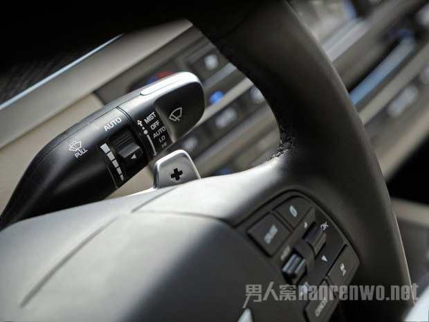 ִGenesis G80