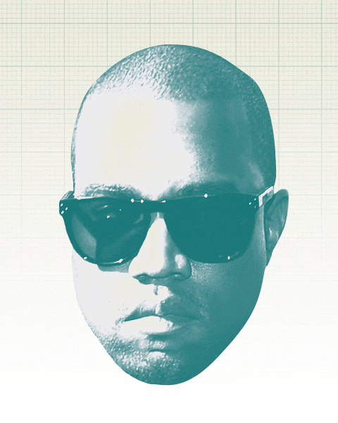 Kanye West