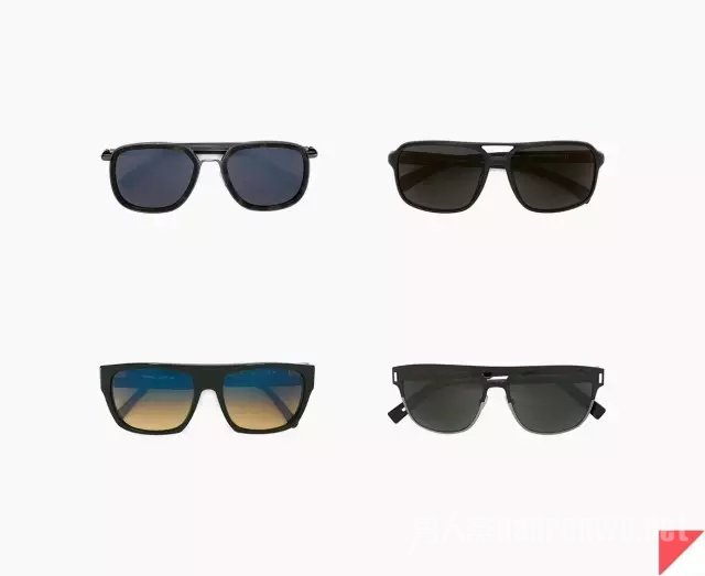 ˳ʱ룺Cutler & GrossMykitaDior HommeL.g.r