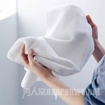 无印良品
