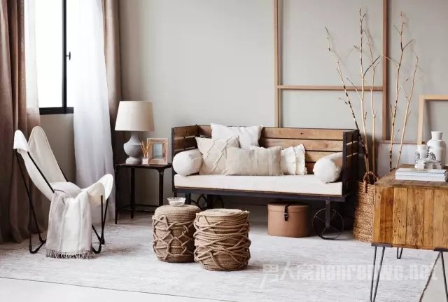 Zara Home