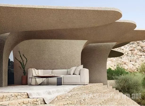 Calvin Klein Home