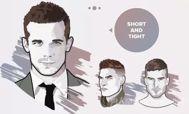 Short and tight