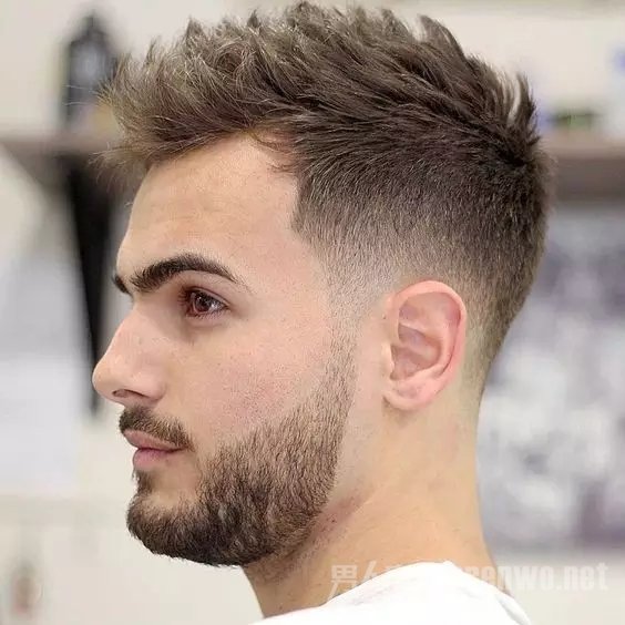 Spiky