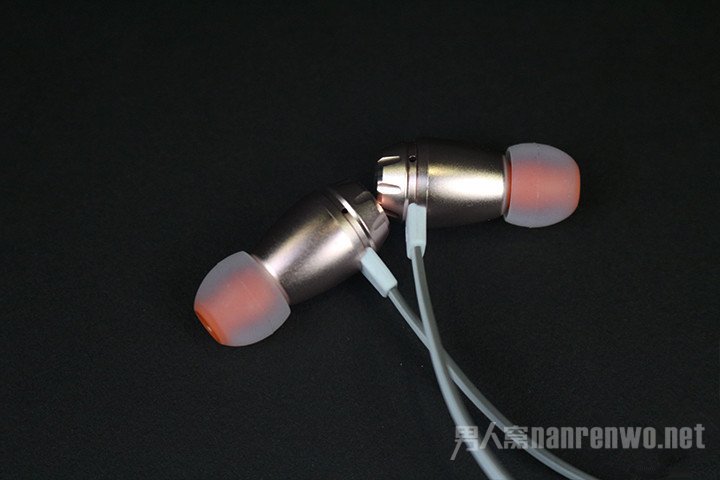 JBL T380AǻС