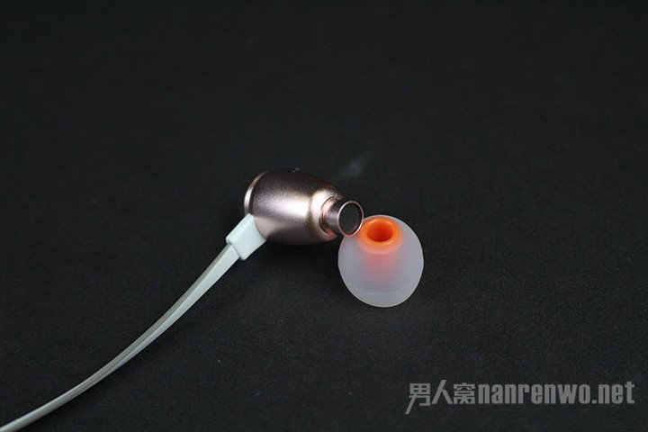 JBL T380Aǻ