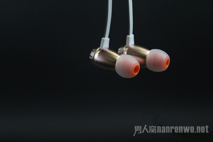 JBL T380A