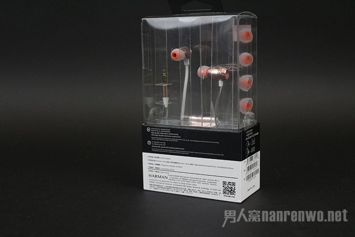 JBL T380װ