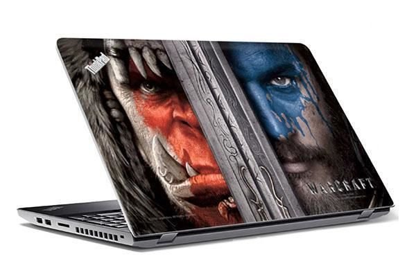 ThinkPad S5(ڽ)