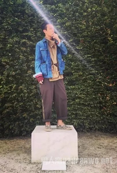 ¹ϣ
