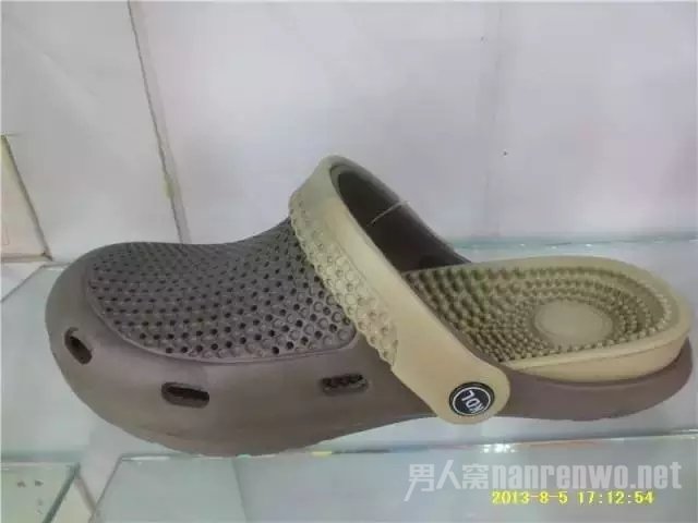 Ь
