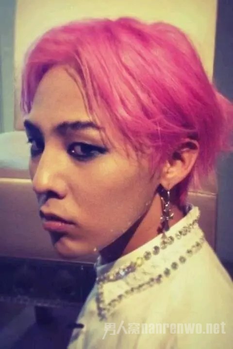 GD