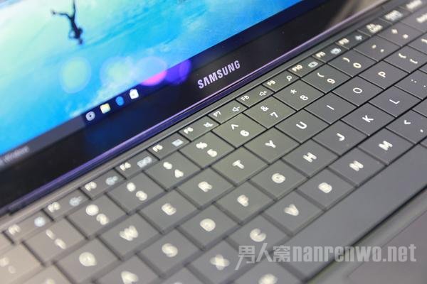 TabPro S