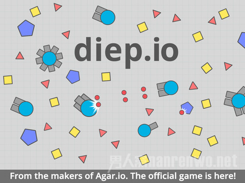 diep.io