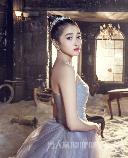 ����ͮүү��˭