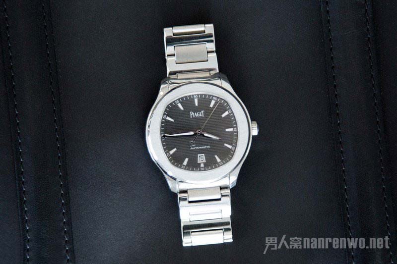 Piaget Polo S