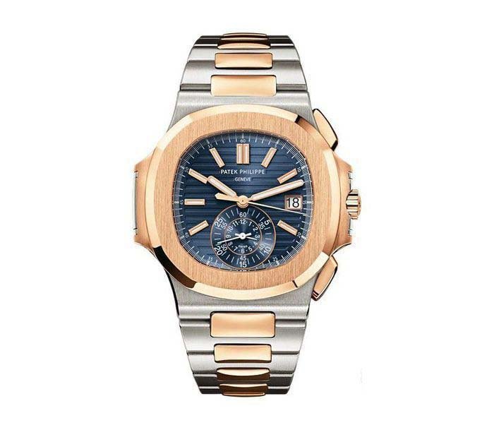 Ref.5980-1AR-001ּ