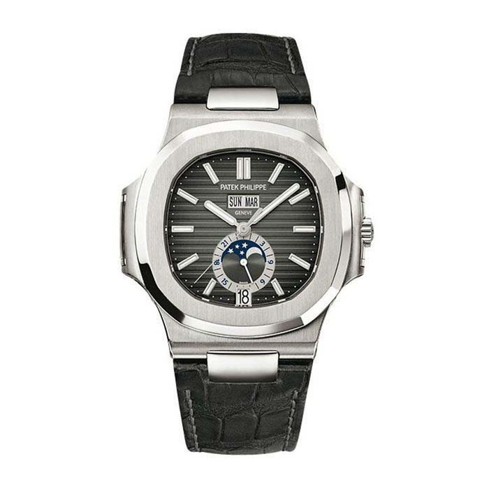 Ref.5726A-001䱸