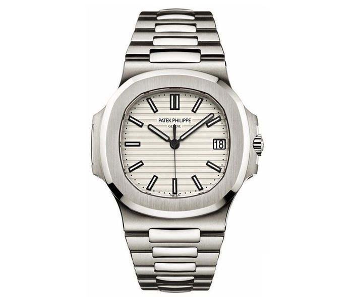 Ref.5711-1Aɫ