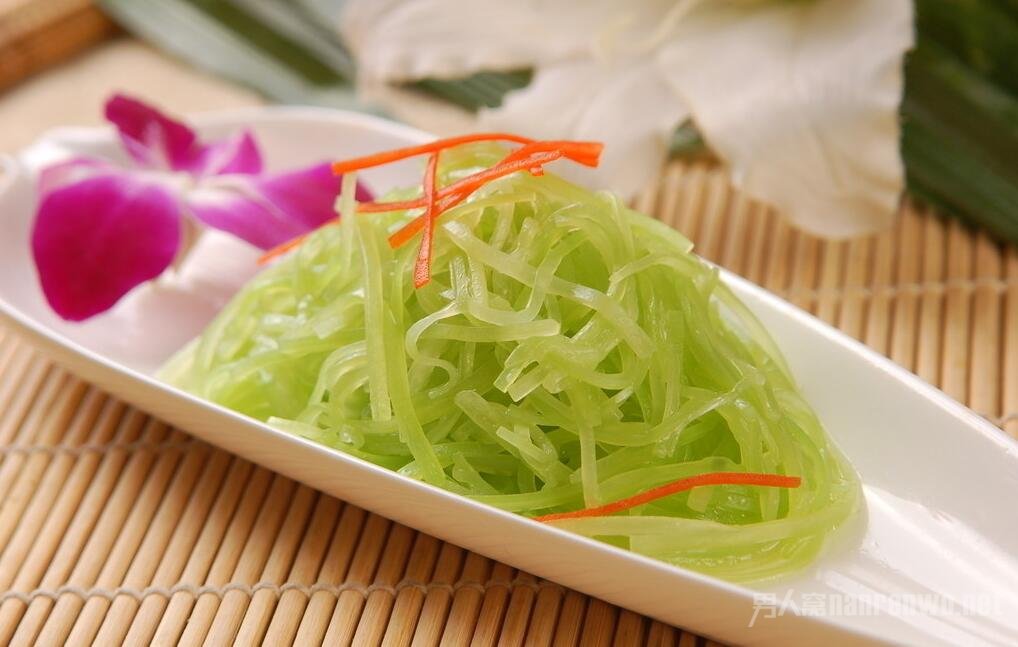 ݫ