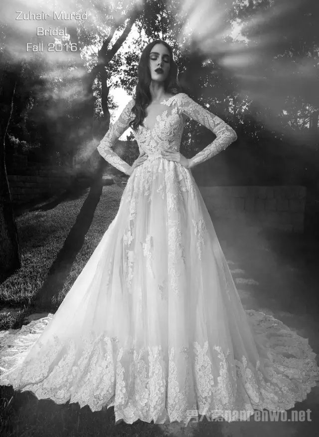ɴZuhair Murad