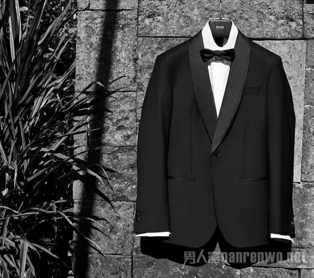 Hugo BossMade to Measure߼ϵ