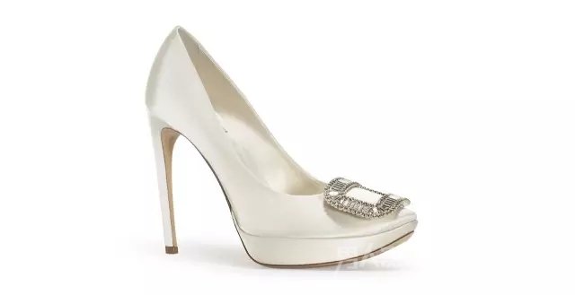 Roger Vivier  Limelightϵ