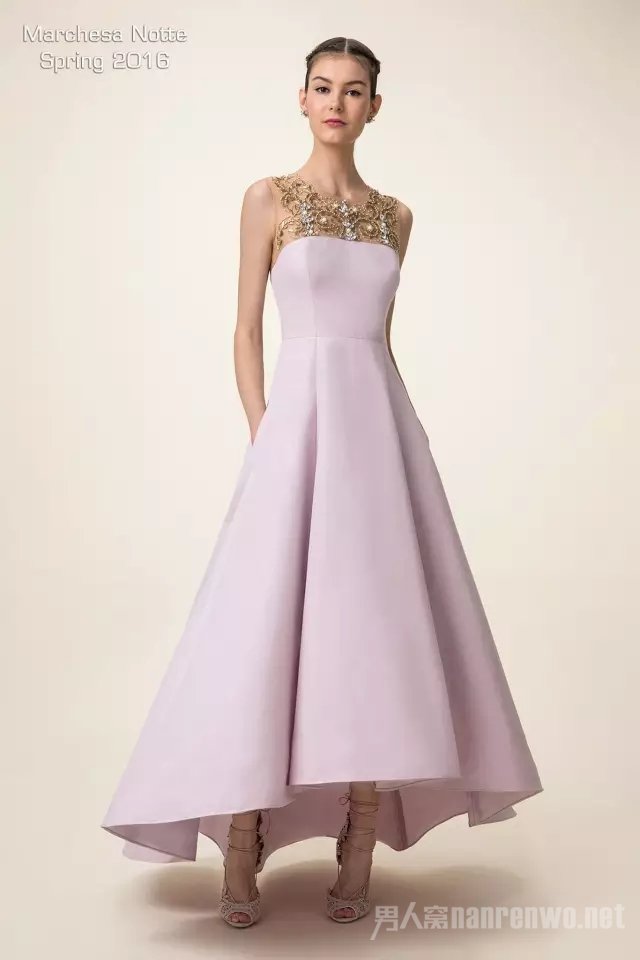 Marchesa Notte