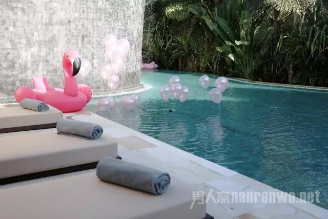 ۺƯȦ