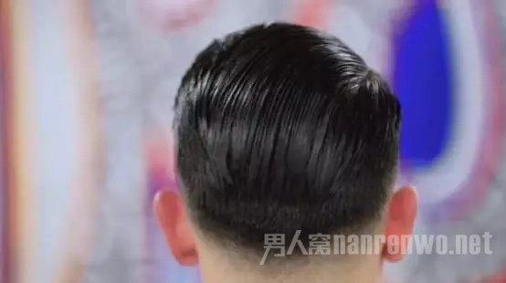 濴