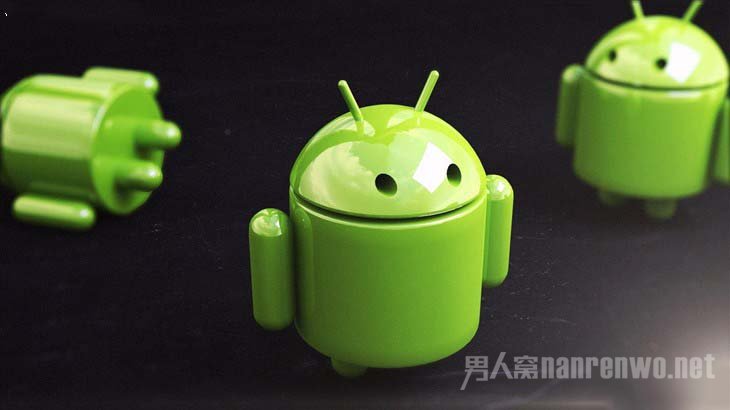 Androidϵͳ
