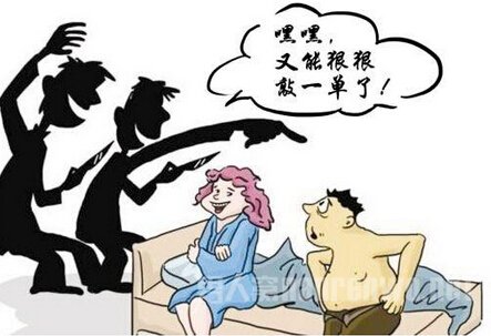թ