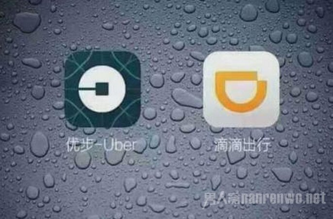 �ε��Ų��ϲ�