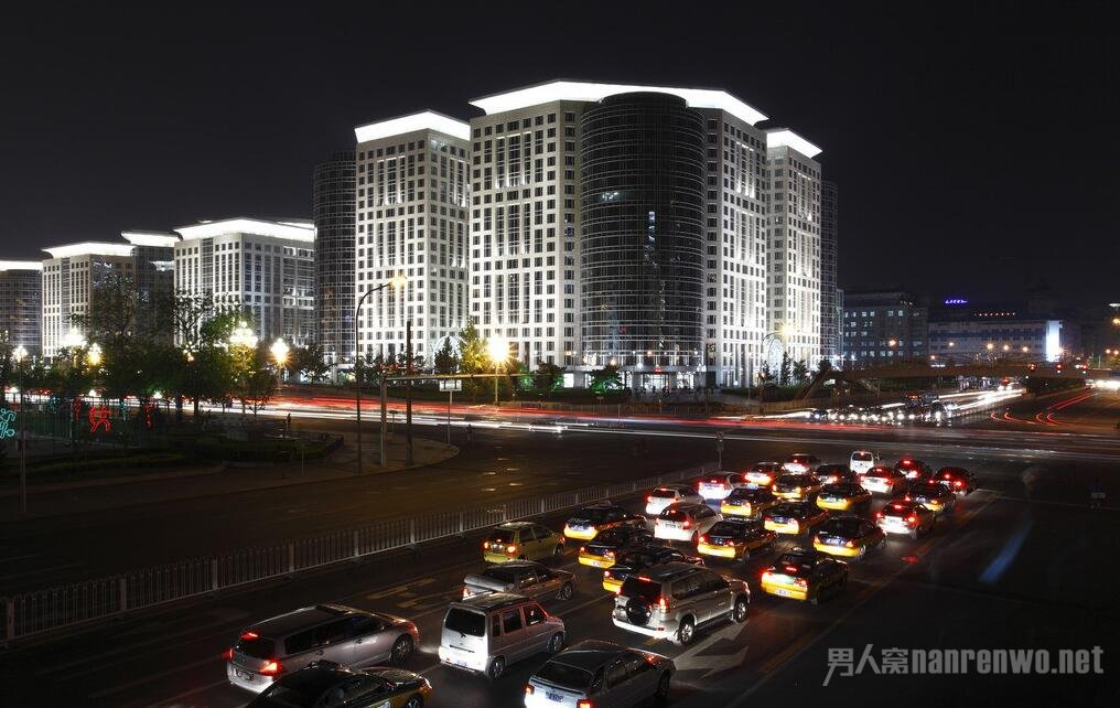 东方新天