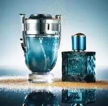 VERSACE 范思哲爱罗斯男士淡香水