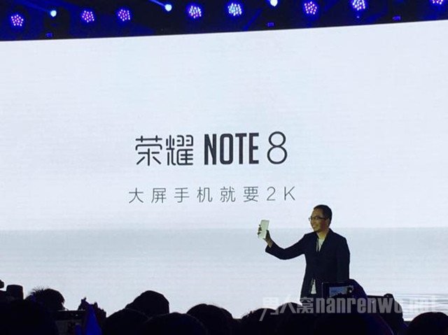 ҫNOTE 8 