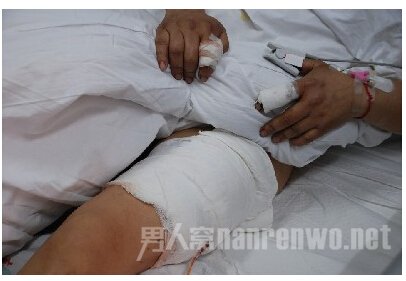 Ů����ĸ�����ѿ���