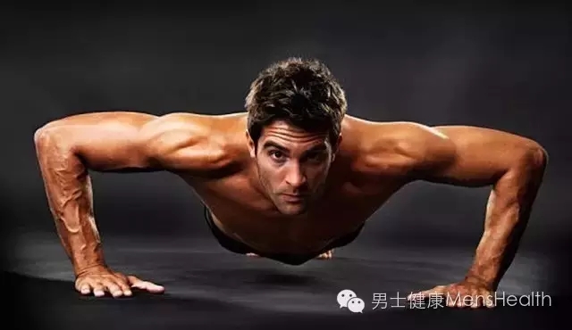 促进脑细胞的生长