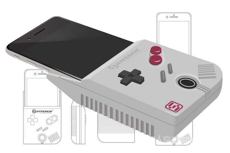 game boyϷ