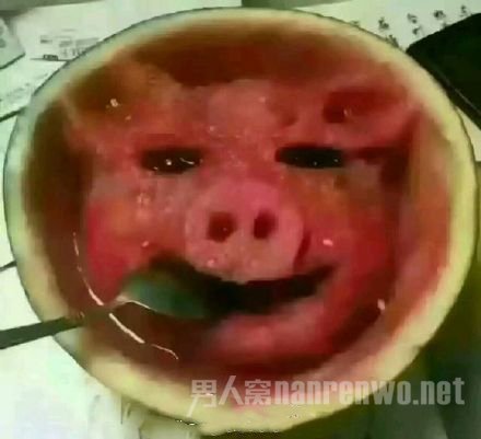 ϵʱ㣬֪ͳԳ