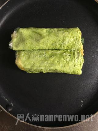 ͬ