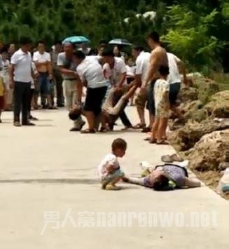死亡之旅