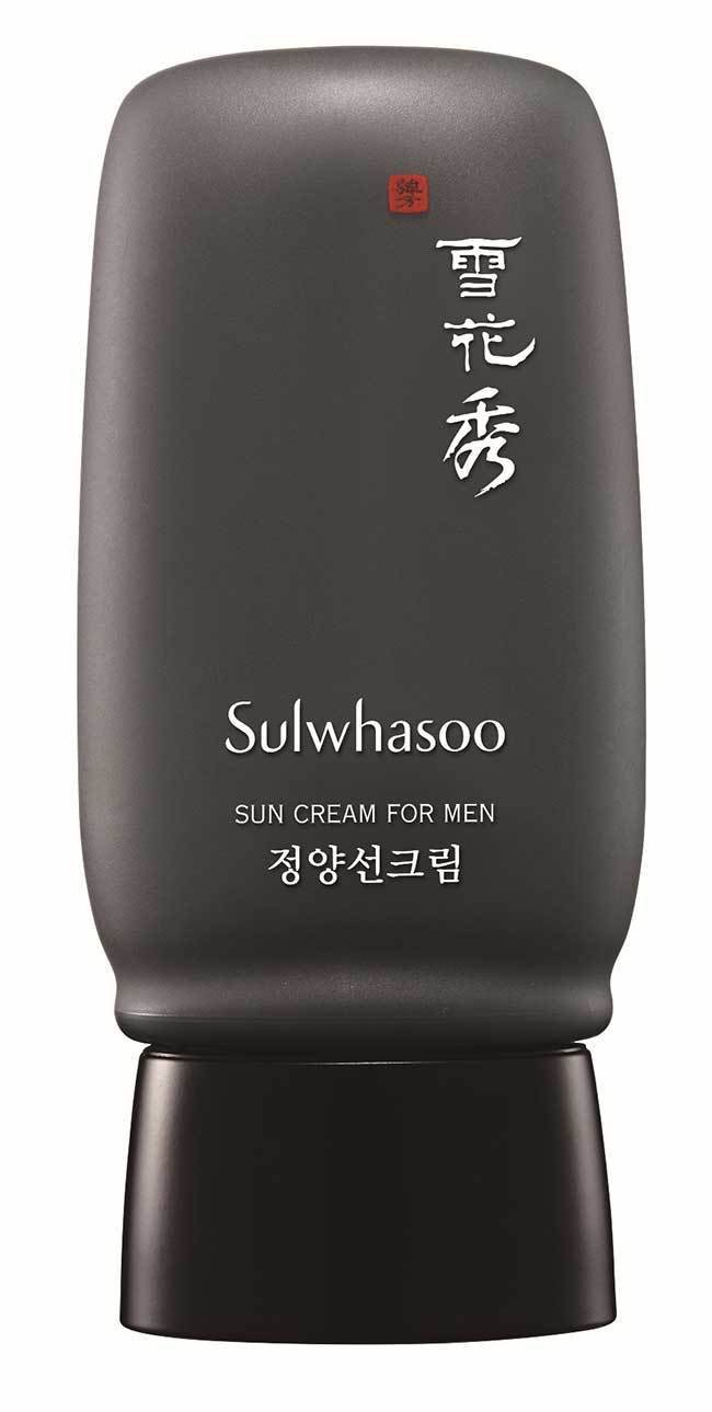 Sulwhasoo