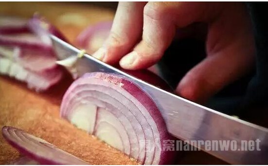 洋葱