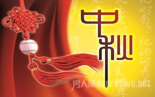 ���꼶���������